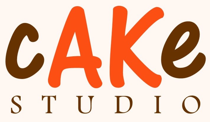 Alaska Cake Studio